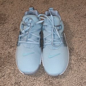 BRAND NEW Nike Free Metcon 2 training shoes